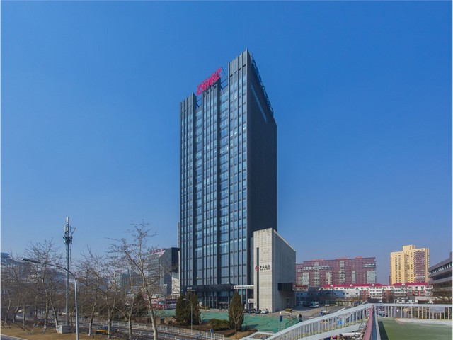 甘肃塑胶焊接机报价