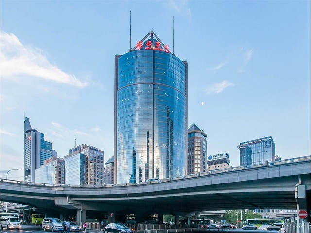 虹口区同城搬厂物流公司