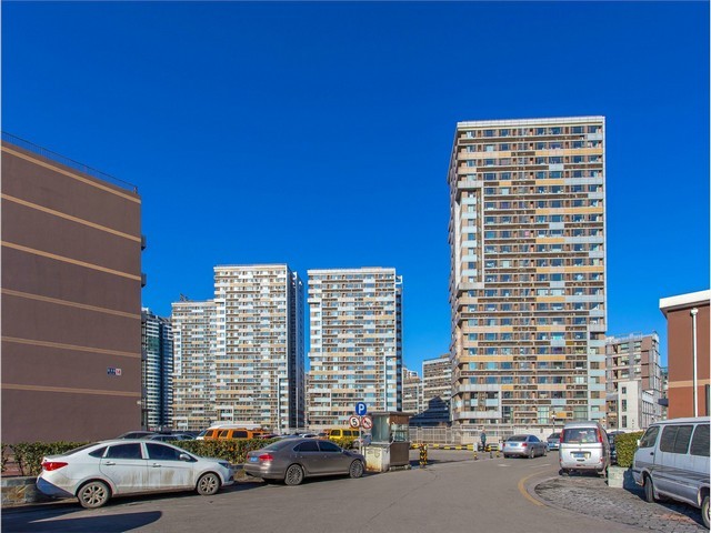 和平区米线加盟店